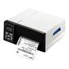 XINYE Industrial Thermal Label Printer CN Plug (adapter Included)