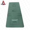 Yoga și pilates – Covoroașe pentru yoga