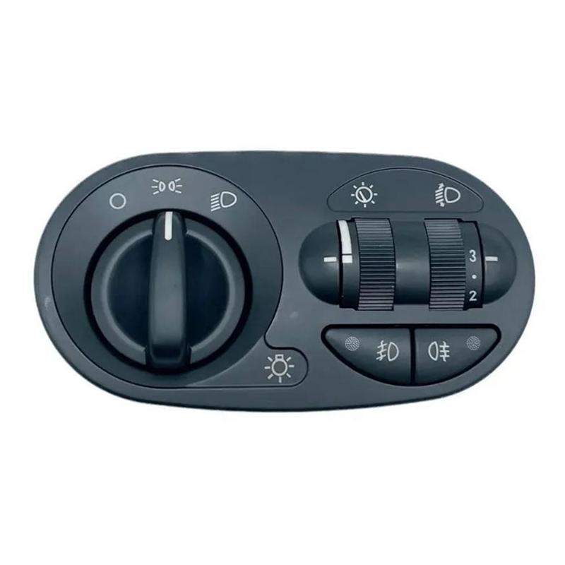 Комбинация приборов 12-P 345.3769 Для Lada Kalina 1118-3709820-10 1118370982010 3453769 Автозапчасти