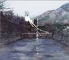 CD MUCC, TATSUROU, MIYA; HIROAKI SUGAW - Monochrome no keshiki  POCE6903 Japan Japanese Pop/Rock Used