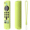 Shell Waterproof Silicone Cover Protective Case Remote Control Skin Remote Controller Protector