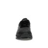 Asics Dime X Gel Quantum 360 8 GORE-TEX Black Men Sneakers Pure-Silver 1203A651-001