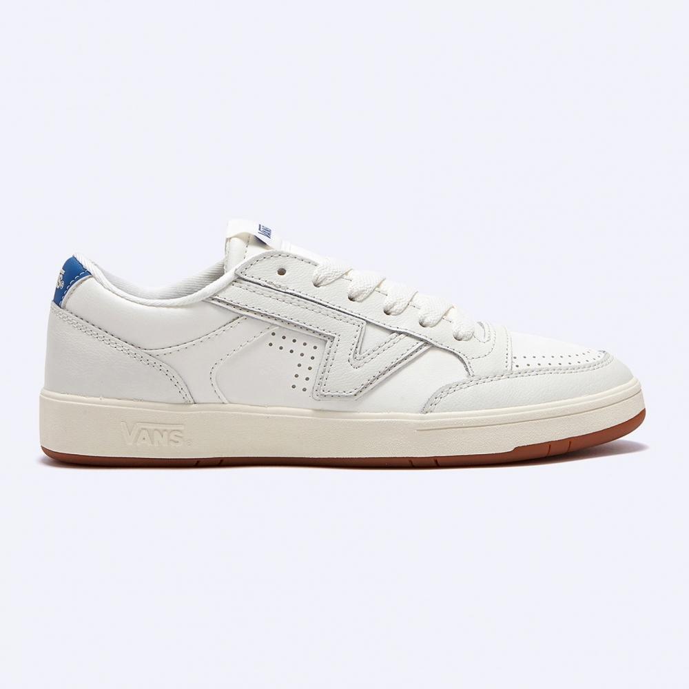 

VANS Rowland CC Marshmallow Navy VN0A7TNLFRP1 290