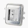 For Opel Vauxhall Buick BMW Mercedes Nissan Saab Skoda Xenon Light HID Headlight Ballast Unit Control Module 5DV00972000