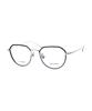 Maseuka Burt 49 C-2Smn Burt 49 Silver Navy