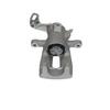 Ft03079 Fast Brake Caliper Rear Left Without Yoke