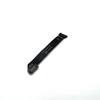 ECS Board For DJI Flip Gimbal ECS Board Component ECS Module With Flex Cable