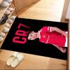 Manchester Floor Rug Office Rug Perfect For Kitchen Game Room Study Room Hallway Antislip Carpet Decorate Offices