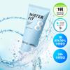 Livem [hwajalmook Exosome Fuktkräm] Livem Water Fit 8-lagers Fuktkräm 100 ml
