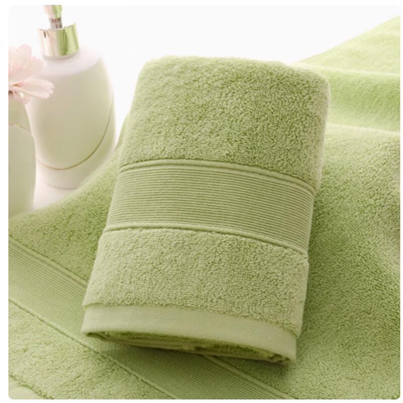 Saint Bielai Hotel & Guesthouse Bath Towel