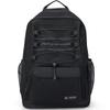 Large Capacity 15.6-inch Laptop Backpack
