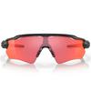 Oakley Sunglasses 0OO9208 RADAR EV PATH 920890 PRIZM TRAIL TORCH 38