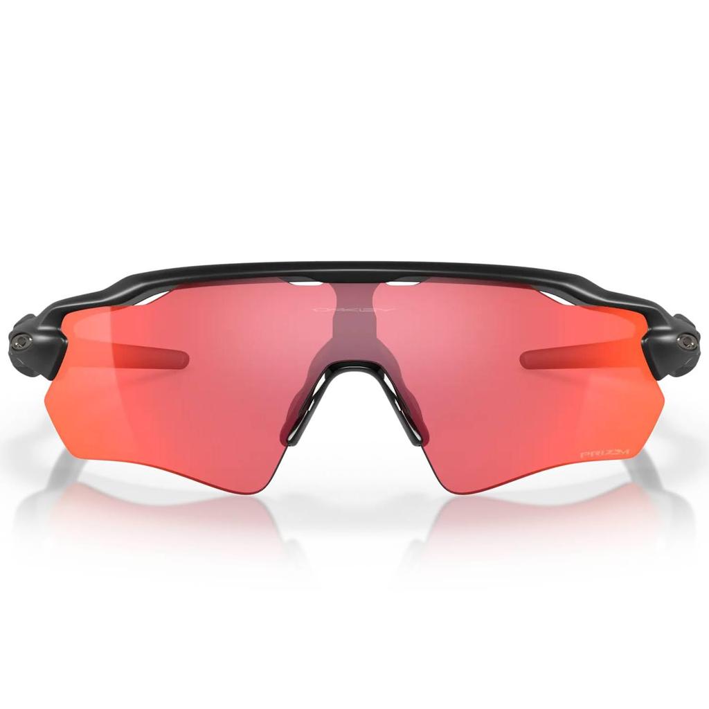 Oakley Sunglasses 0OO9208 RADAR EV PATH 920890 PRIZM TRAIL TORCH 38