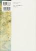 Osamu Dazai: Well-Tempered Literature