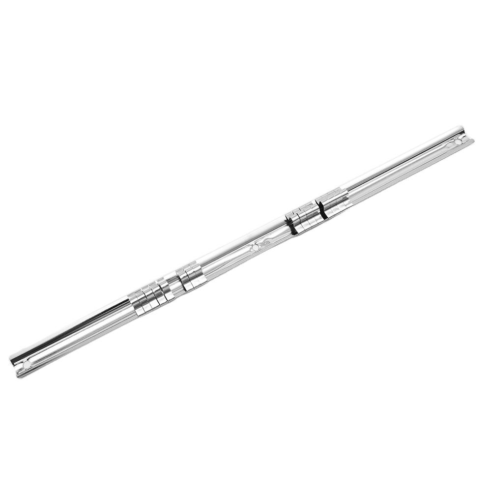 Brand New Indoor Outdoor Socket Clip Holder Garage