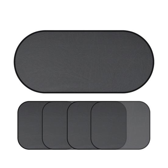 Fensterabdeckung, atmungsaktiv, Autozubehör, zuverlässig