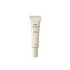 Kollagen-Augencreme 30ml