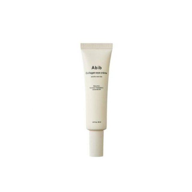 ABIB Collagen Eye Cream 30ml