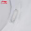 Li-Ning 2025 Women's Hooded Sports Windbreaker