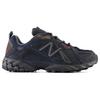 New New Balance 610 Phantom Blacktop ML610TP