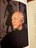 [USED] Third Generation Sogetsu Iemoto Hiroshi Teshigahara Exhibition New York Exhibition Catalogue Art Book