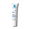 [larocheposay] La Roche-Posay Uvidea Anthelios Melt-in Sunscreen 30ml SPF50+ PA++++