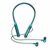 With Mic Wireless Bluetooth Headphones Bluetooth 5.0 Bluetooth Earphone  Workout Use