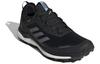 Adidas Wmns Terrex Agravic Flow Gtx 'Black' Women's EF9618