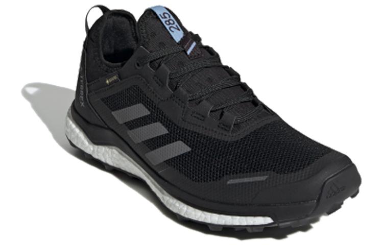 Adidas Wmns Terrex Agravic Flow Gtx 'Black' Women's EF9618