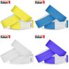 Waterproof Dupont Paper Wristbands With Uv Printing For Childrens Playground And Pool Access