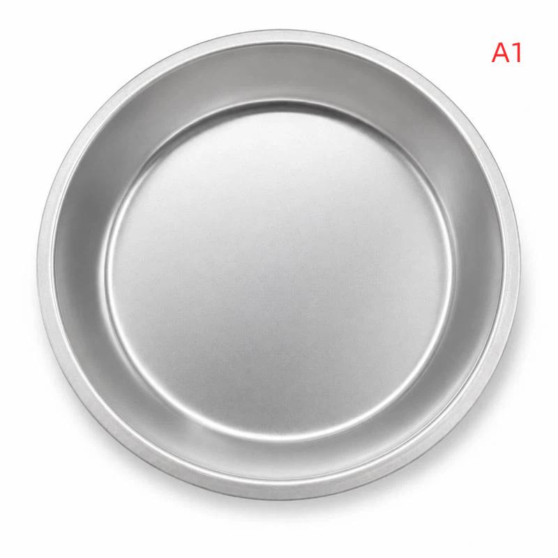 1/2 Stück Heißluftfritteuse BBQ Filter Premium Edelstahl Öl-Sieb mit Auffangschale Frittier-Netz Sieb Speisen-Abtropfkorb