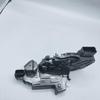 Rear Door Lock Actuator (Right) for Ford Mondeo 2008 Inductive/High Trim Model, Part 7S71A26412GB.