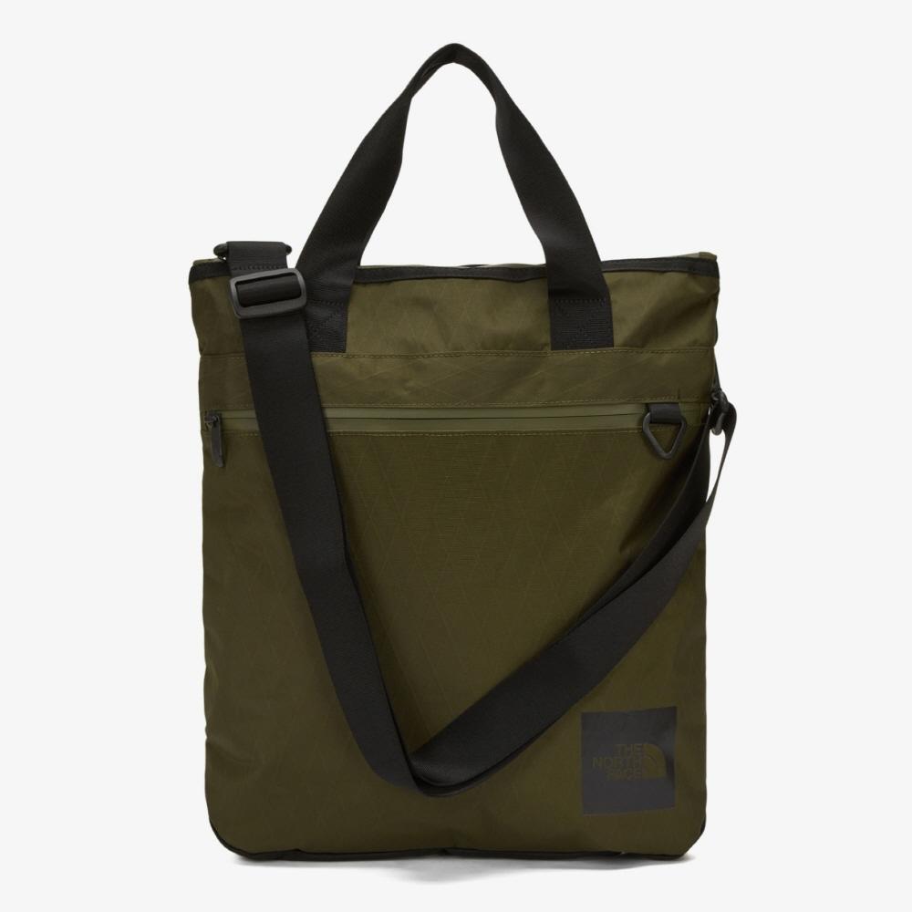

THE NORTH FACE NN2PN69B Новая городская сумка-тоут