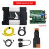 2024.12 ICOM A2 NEXT BMW Diagnosetool