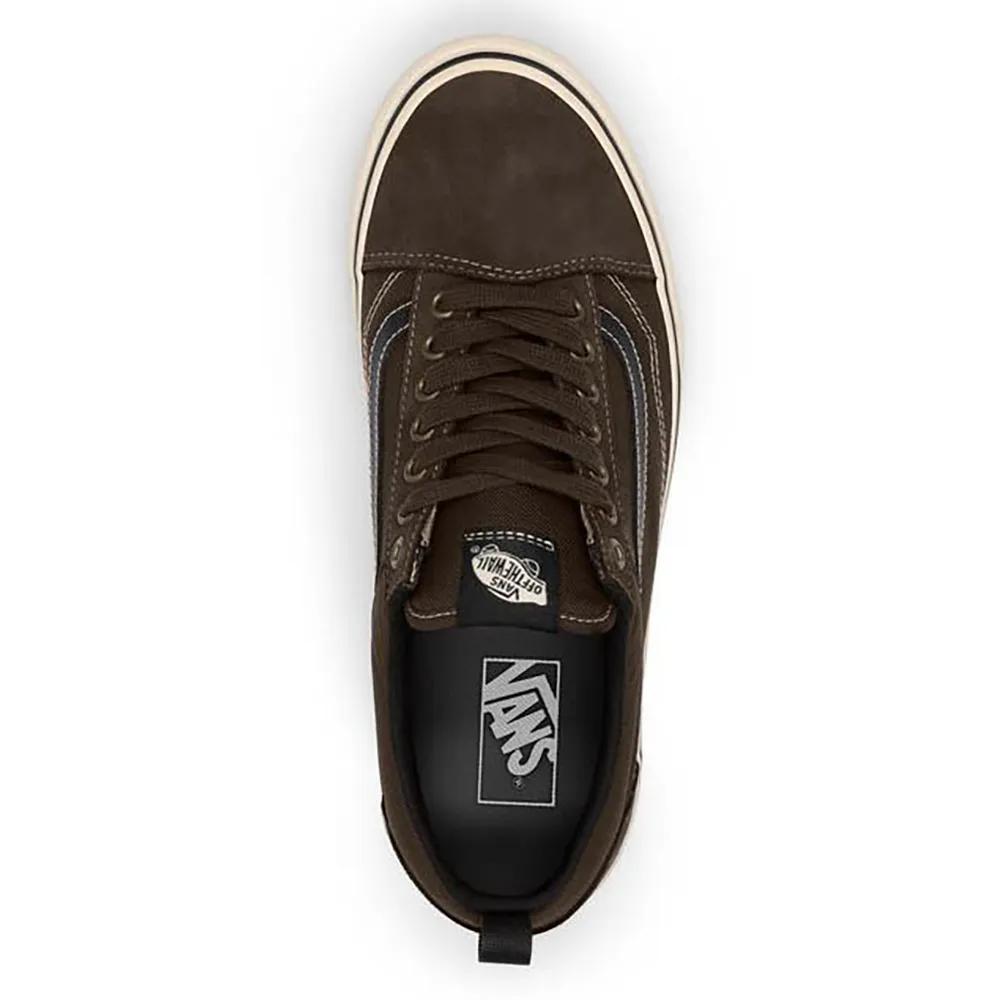 Vans Sneakersy MTE Old Skool Insulated