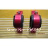 high quality 60mm bracket for bosch 0580254044 0580254910 60mm fuel pump bracket holder