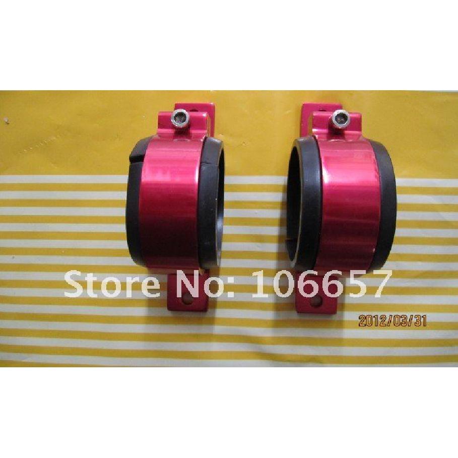high quality 60mm bracket for bosch 0580254044 0580254910 60mm fuel pump bracket holder