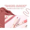 xixi - Sweet Dimple Lip Liner - 4 Colors