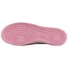Nike Air Force 1 '07 LV8 Herren Hanf Phantom Mittel Weich Rosa FQ8714-202