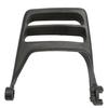 Chainsaw Brake Handle Hand Guard For 235 235E 236 240 240E Brake Handle Tool Parts Accessories New Arrival