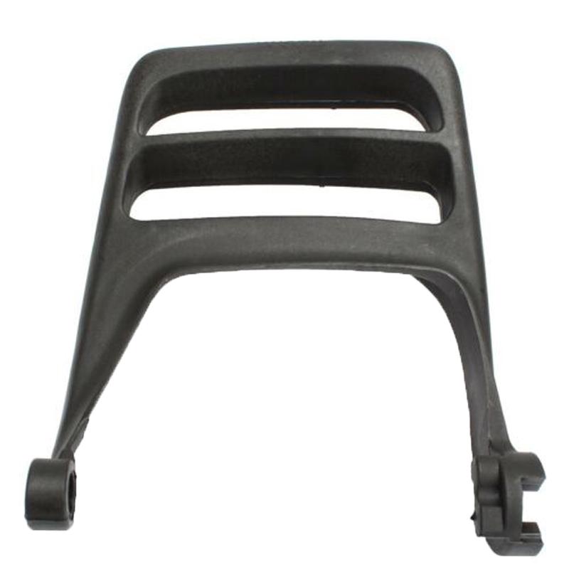 Chainsaw Brake Handle Hand Guard For 235 235E 236 240 240E Brake Handle Tool Parts Accessories New Arrival