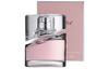 Stylish Women's Perfume Citrus Scent Eau De Parfum Black Mustard Freesia 75ml/50ml/30ml Birthday Gift