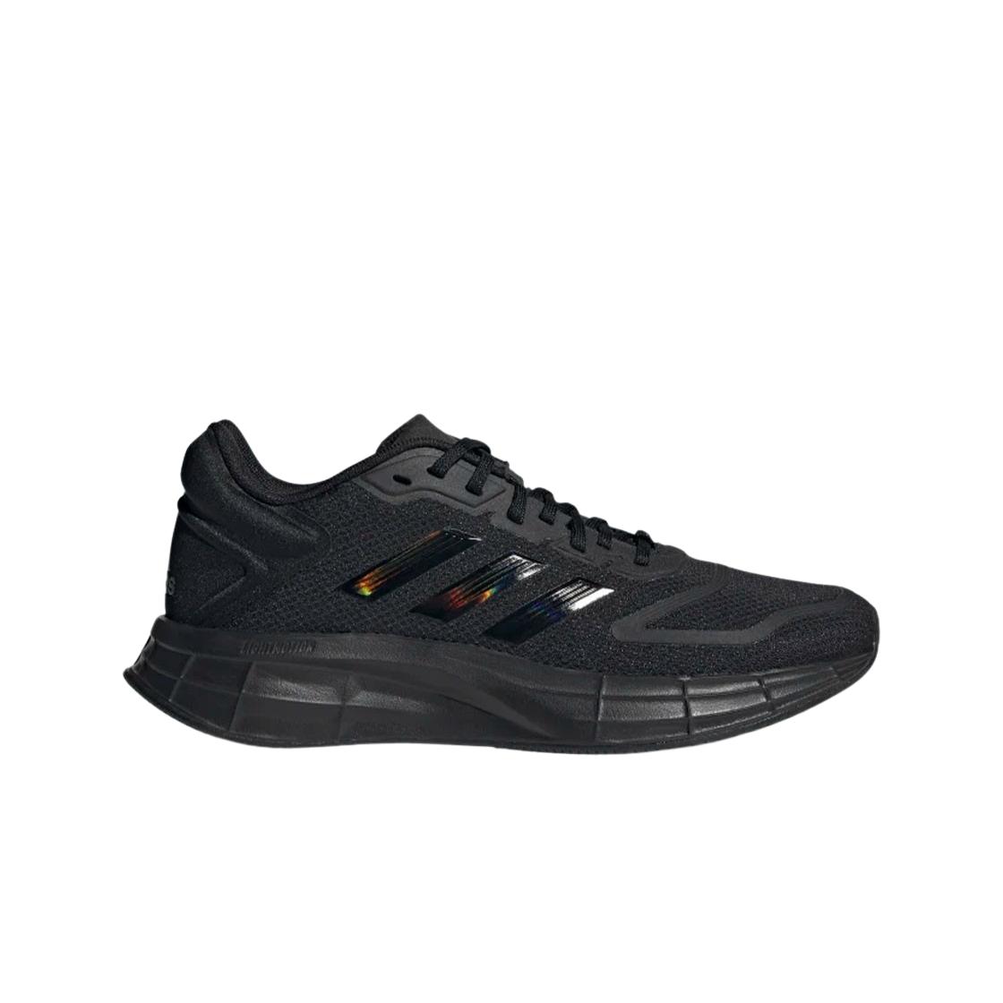 

(в) Adidas Duramo 10 Основной черный 235