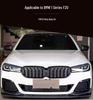 BMW 1 Series F20 LB Widebody Kit: Exterior Fender Flares & Diffuser Accessories