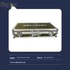 Binglan Professional Training Aluminum Alloy Flight Case