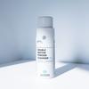 [DM.Cell] Natural Enzyme Double Enzyme Cleansing Powder for Deep Cleansing of Rough Millet Skin_60ml, 1 pcs