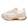 UGG RetroFi Low Keramik-Sneaker 1167070-CERA