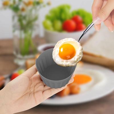 Prodotti da forno – Tappetini in silicone e stampi da forno