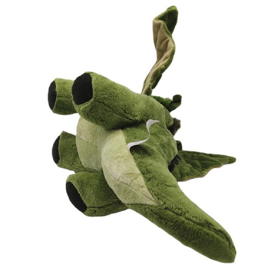 Hot New 50cm New Peterhof Plush Toy Cartoon Anime Boy Toy Doll Soothing Toy Child Birthday Gift Toy Cute Girl Plush Toy