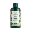 The Body Shop Moringa Shampoo 250ml (Vegan)